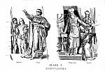 Planche 05b Judee Antique - Ancient Judaea.jpg